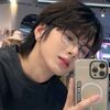 zainy_bl_wrld