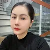 Xưởng LanTrinh68