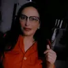 josefamaria17213