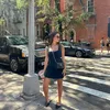 noragiordano__
