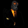 that_red_pyro