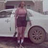everythingsasha4