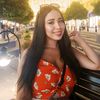 khouloudsaidi36