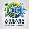 ANGARA SUPPLIER