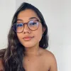 deborabarrosda496
