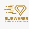 aljawharadelivery2021