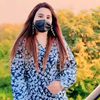 hazarakishahzadi31