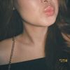 nurlytannn