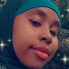 moinaidiabdou