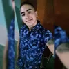 emirzalazar1