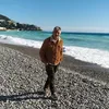 antoniogallo2105