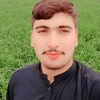 AHSANKHAN