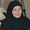 dyhnu42v6ebn