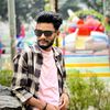 musfiqrnihan5