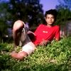 rupeshvai095