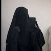 aya.djana.20