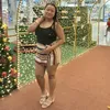 vanessacostadelima1