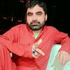 amirhajana03