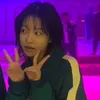 .beka_moon