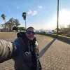 duduzinho_vltz