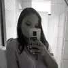 kellybraz2023