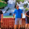 dytgo86wcize
