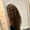 _kkiara_