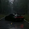 flupjamin