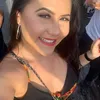 annaribeiro1515