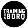 Training_With_Boro