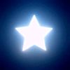 userr23040617
