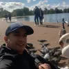 kamalmadrid234