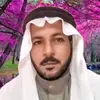 taqw4578