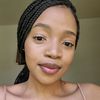 yolandabotlhoko