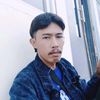 sahrul124l3