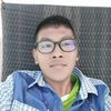 karn254999