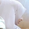 zara__bbh__