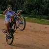thayemeferreira26