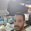 bilal.bilal28313