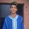 fouad_hermanos