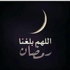 youssefchaaban7