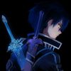animen_20
