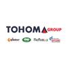 TOHOMA MANDIRI - GROUP