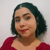 camilasouza1287