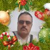 abdelhamid_gherbi