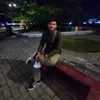mas_aguss97