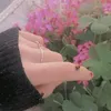 lea_gull37