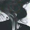 hirais_beybi