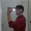 gabriellucasvr7