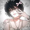 stargirl_9822